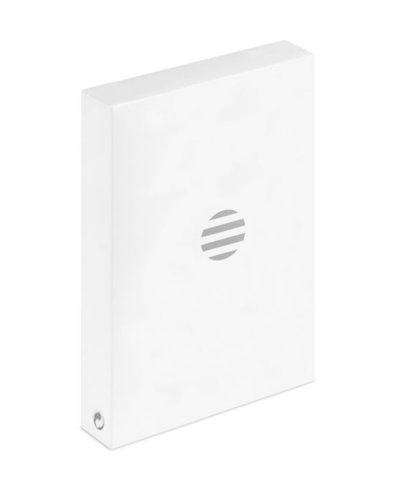 POWERFLAT8