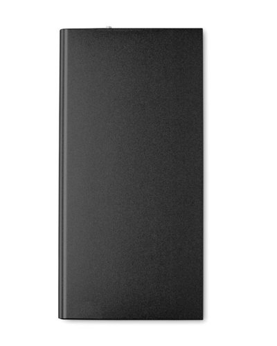 POWERFLAT8