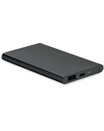 POWERFLAT C