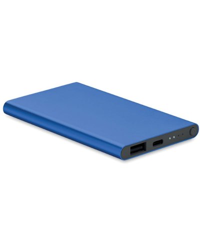 POWERFLAT C