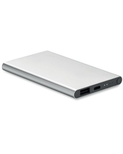POWERFLAT C