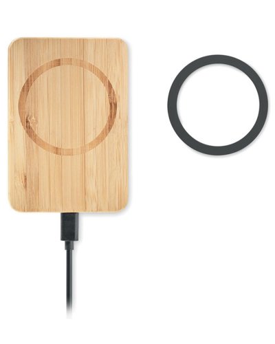NAGO Legno