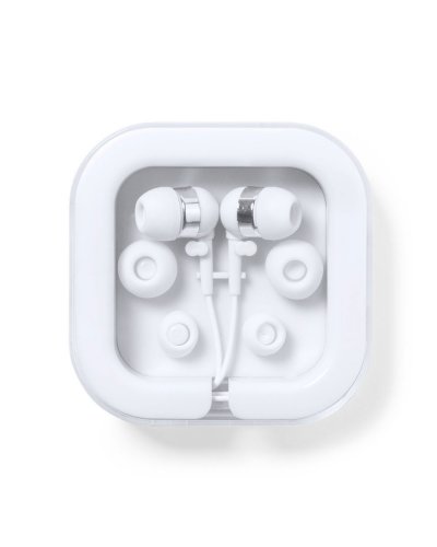 Auricolari Trubus Senza colore