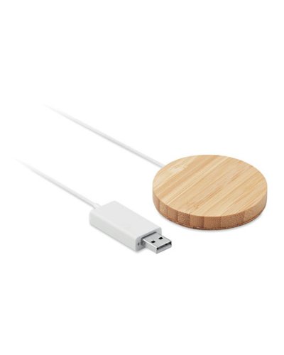 RUNDO MAG Legno