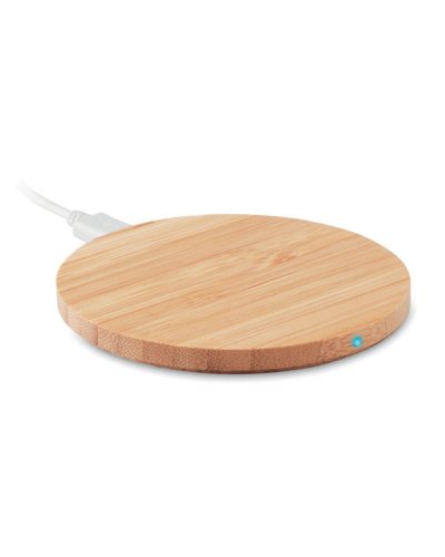 RUNDO + Legno
