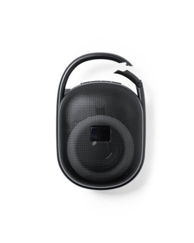 Cassa acustica bluetooth 3.0 Bluesound