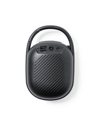 Cassa acustica bluetooth 3.0 Bluesound