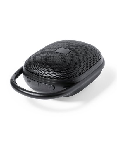 Cassa acustica bluetooth 3.0 Bluesound