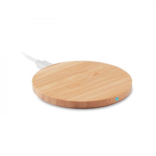 RUNDO LUX Legno