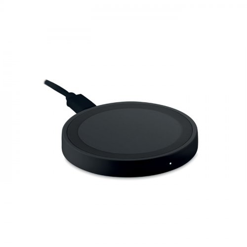 WIRELESS PLATO Bianco