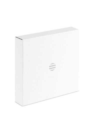 WIRELESS PLATO