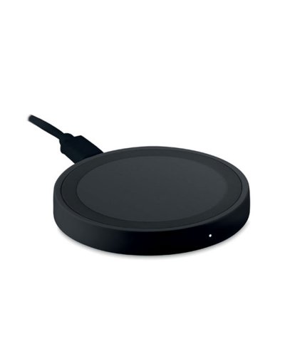 WIRELESS PLATO Nero
