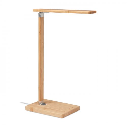 NEAT LIGHT Legno