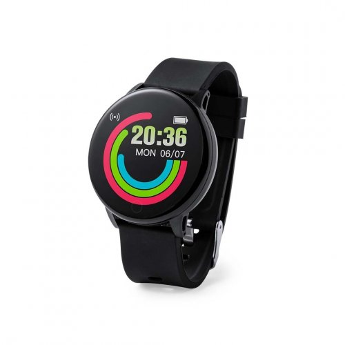 Orologio Intelligente Krirt