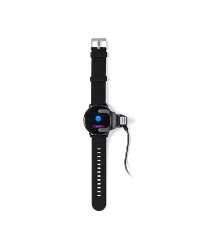Orologio Intelligente Krirt