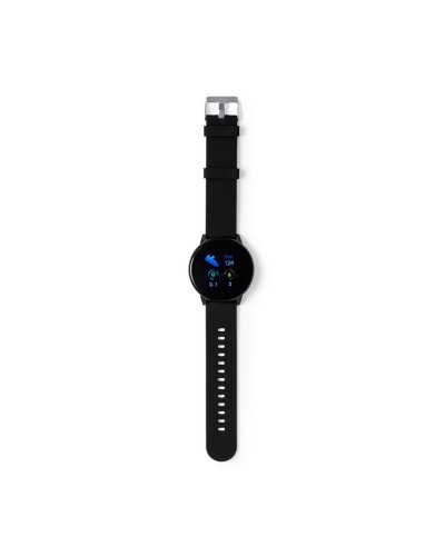 Orologio Intelligente Krirt