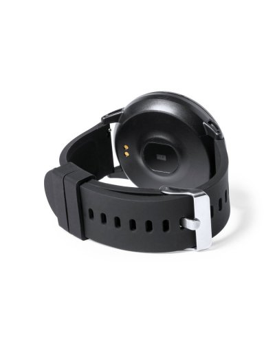 Orologio Intelligente Krirt