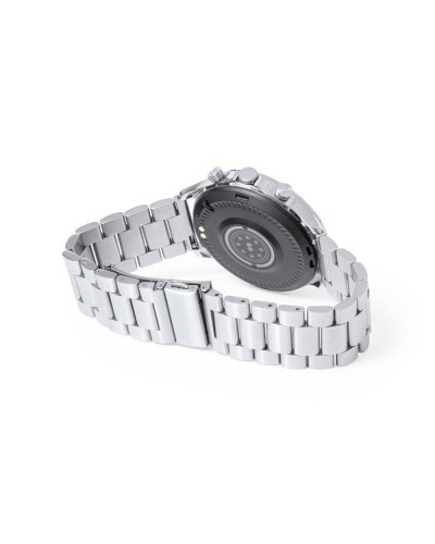 Orologio Intelligente Dant