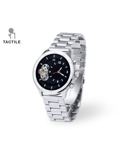 Orologio Intelligente Dant