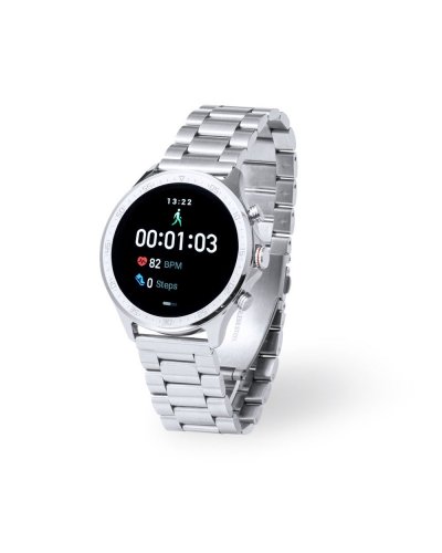 Orologio Intelligente Dant