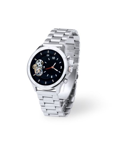 Orologio Intelligente Dant
