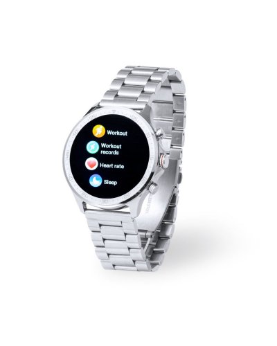 Orologio Intelligente Dant