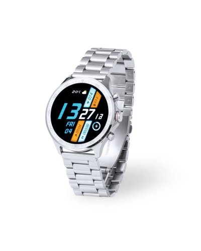 Orologio Intelligente Dant
