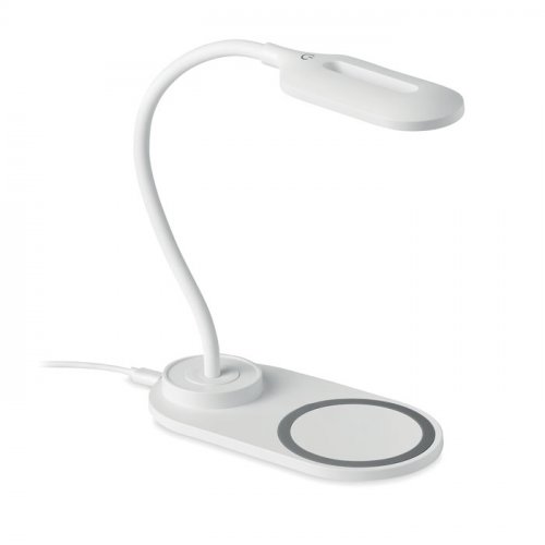 SATURN Bianco