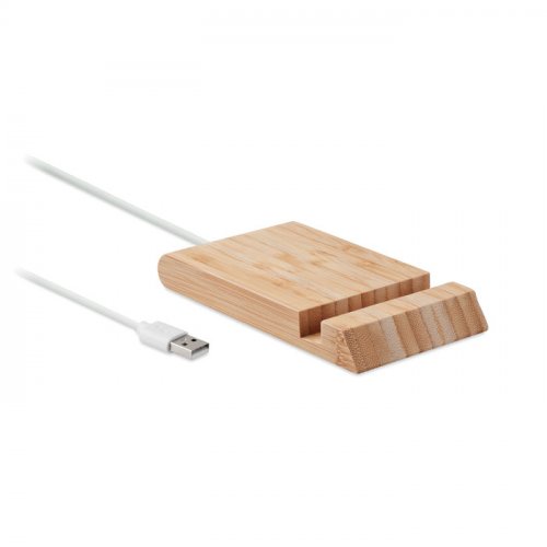 ODOS Legno