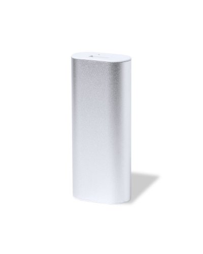 Power Bank Hylin