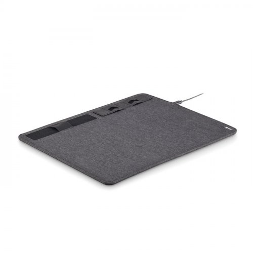 SUPERPAD Grigio Scuro