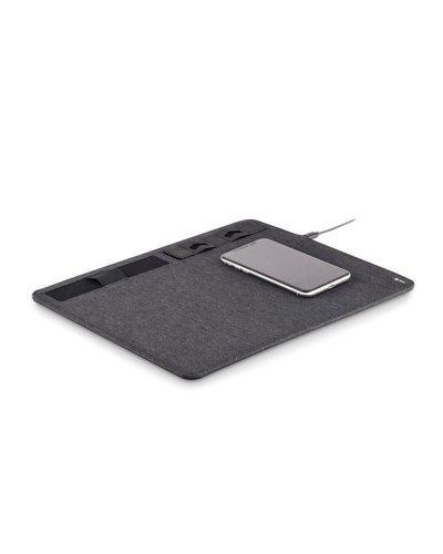 SUPERPAD
