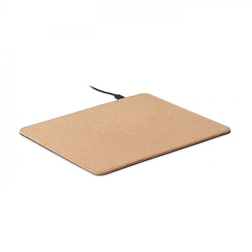 WIRELESS MATTY Beige
