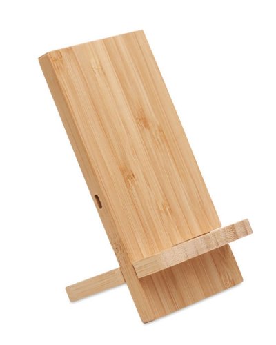 WHIPPY PLUS Legno