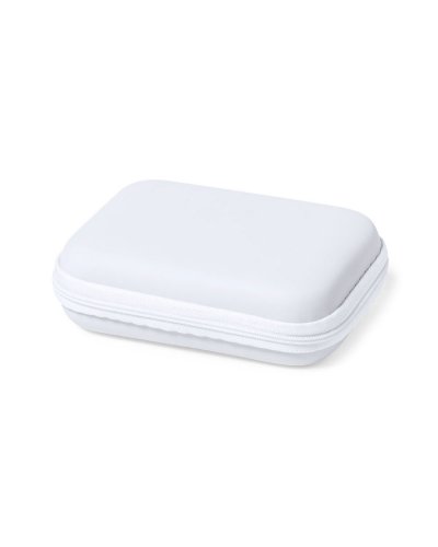 Set Power Bank Cody