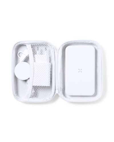 Set Power Bank Cody