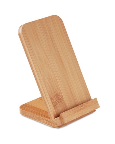WIRESTAND Legno