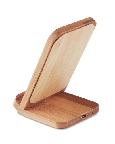 WIRESTAND