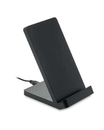 WIRESTAND Nero