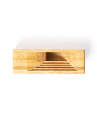 Amplificatore Suono Suijin