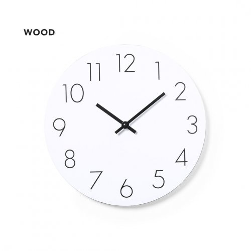 Orologio Kajim