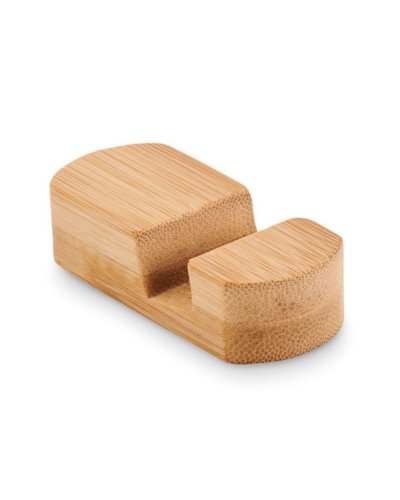 POY Legno