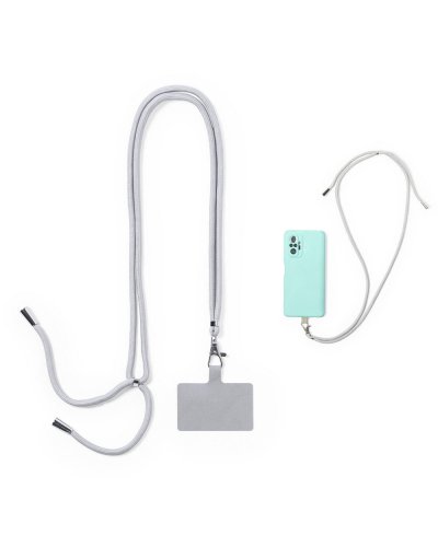 Lanyard Trimax