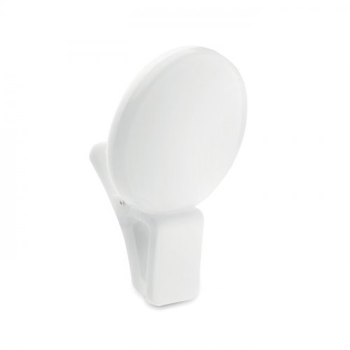 PINNY Bianco