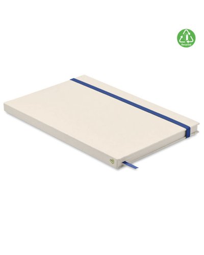 MITO NOTE