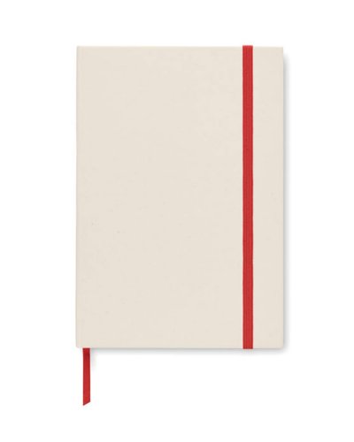 MITO NOTE Rosso