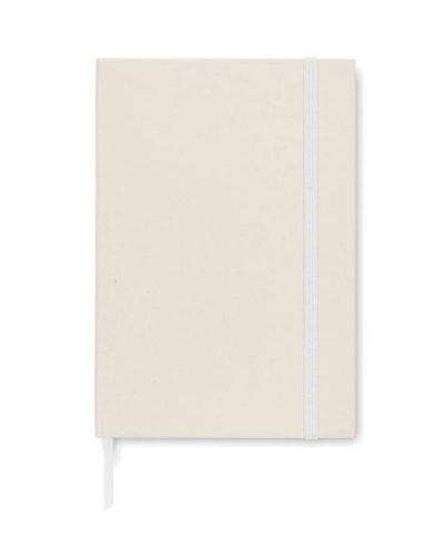 MITO NOTE Bianco