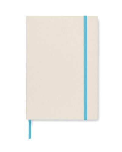 MITO NOTE Turchese