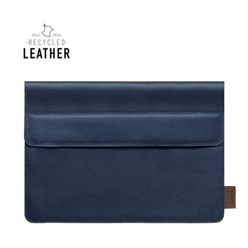 Custodia PC Portatile Kroll Marrone
