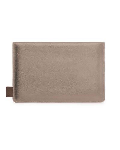 Custodia PC Portatile Kroll